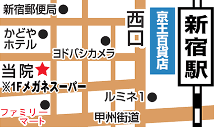 ABCNjbNVh@n}